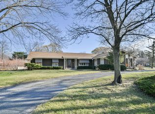 3240 Applegate Ln, City Of Brookfield, WI 53005