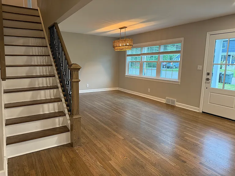 104 Carlson Dr — Photo 18
