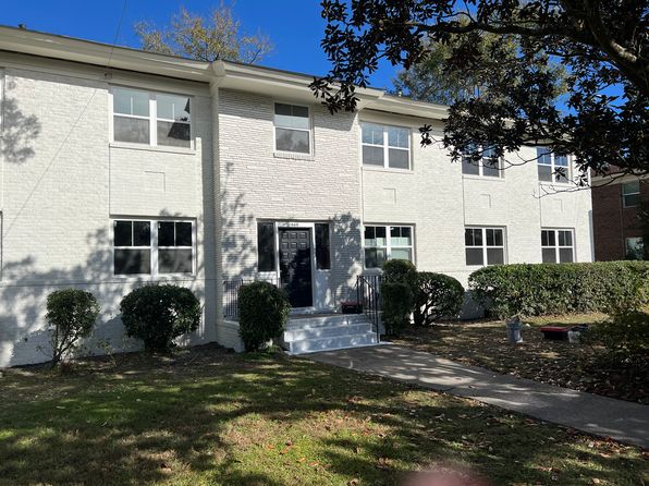 664 Windermere Blvd #2