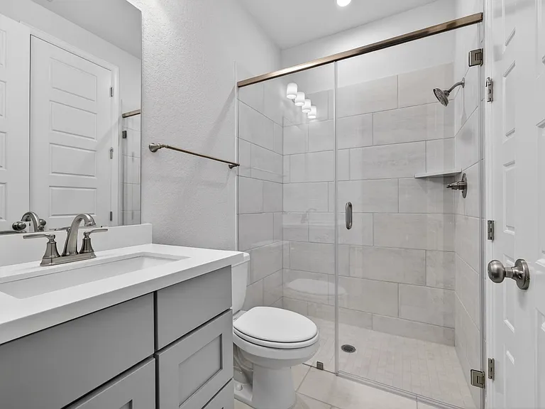 145 Merry Calf Ln — Photo 6