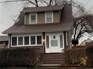 705 Washington Ave, Monaca, PA