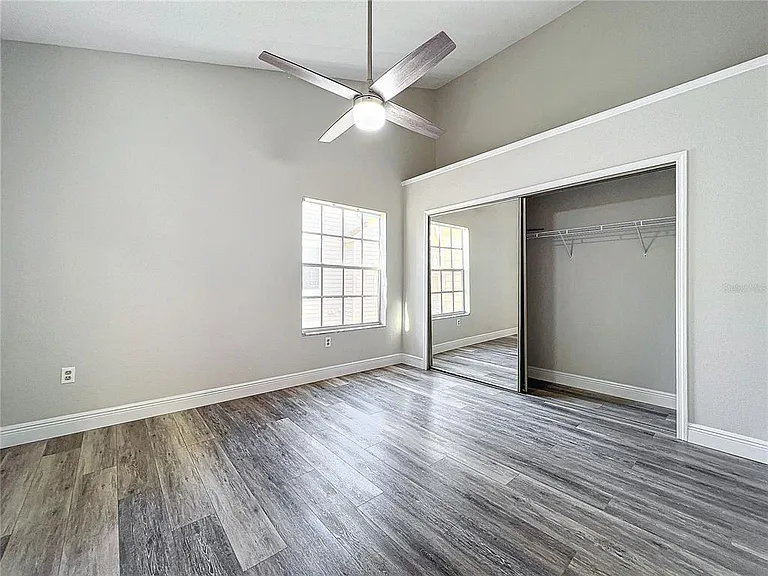 665 Youngstown Pkwy #264 — Photo 50