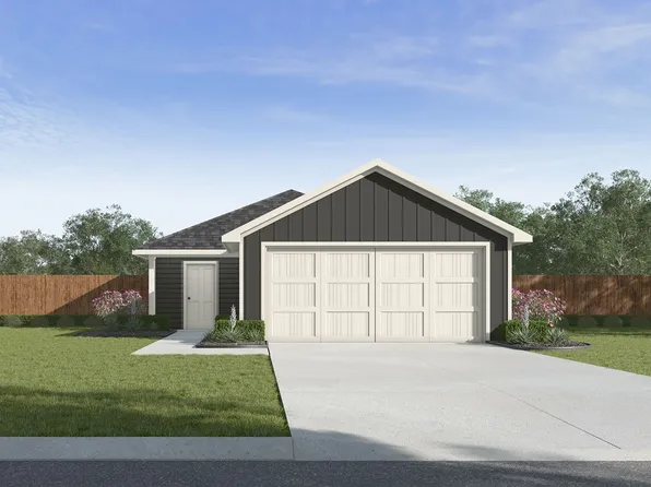 3710 Morning Dew Ct, Talty, TX 75126