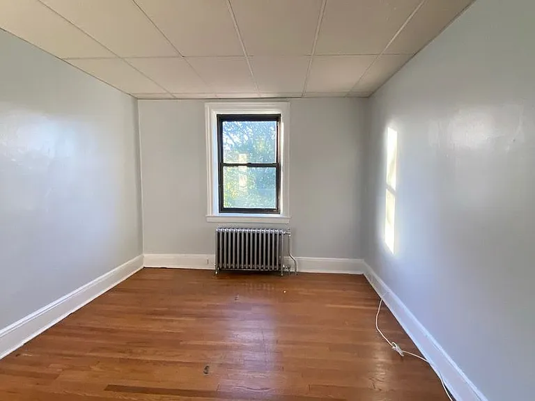 1 Murray Hill Terrace — Photo 13