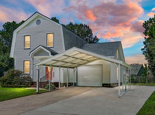 212 Canaberry Cir, Summerville, SC 29483