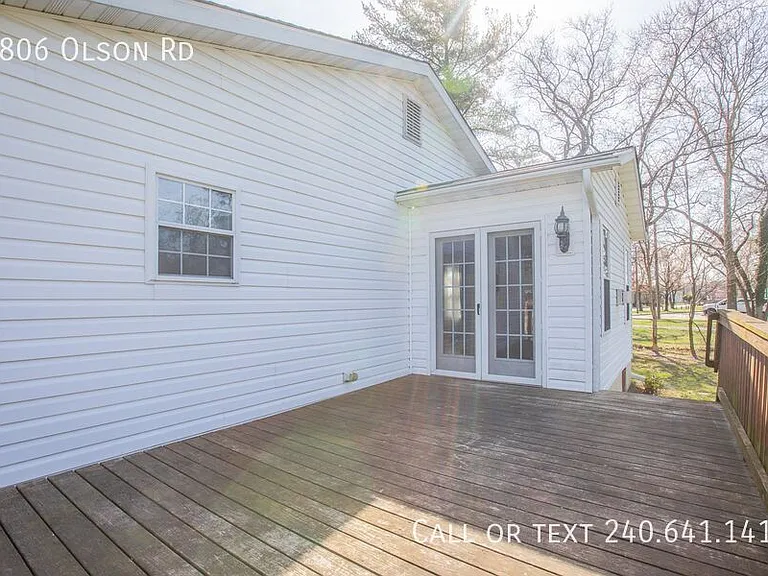 5806 Olson Rd — Photo 15