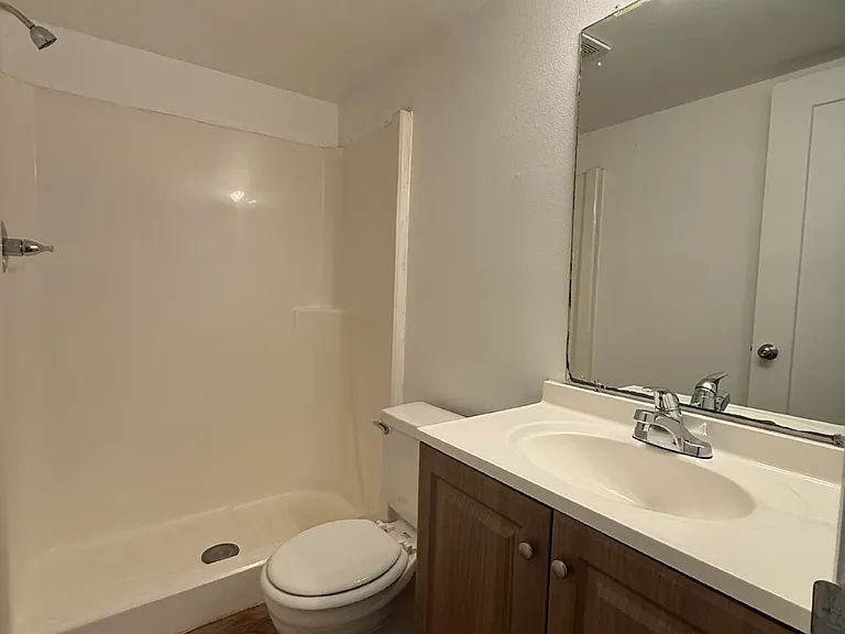 1566 University Ln #905 — Photo 6