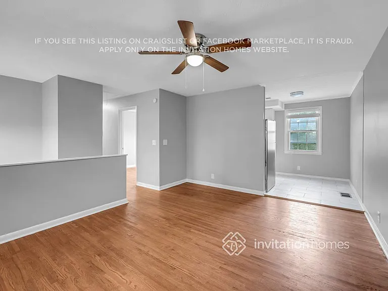 4806 Jeffery Dr — Photo 8