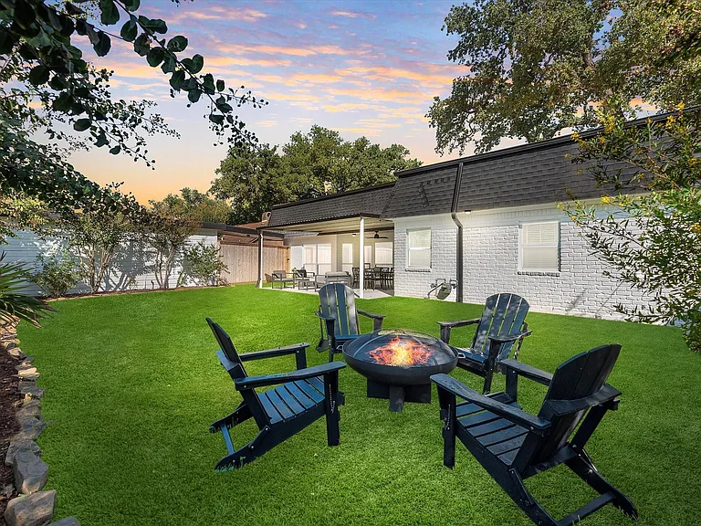 12539 Honeywood Trl — Photo 25