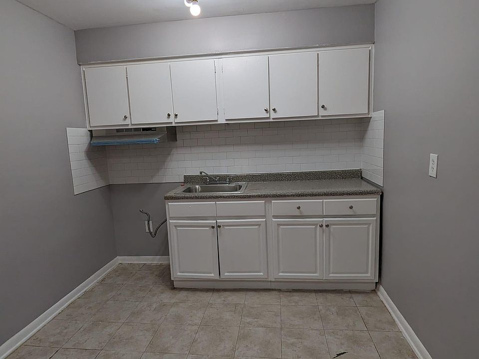 1st image of 77 Grafton Ave #C18