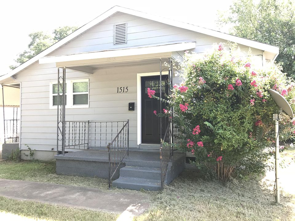 1st image of 1515 N Louisa Ave