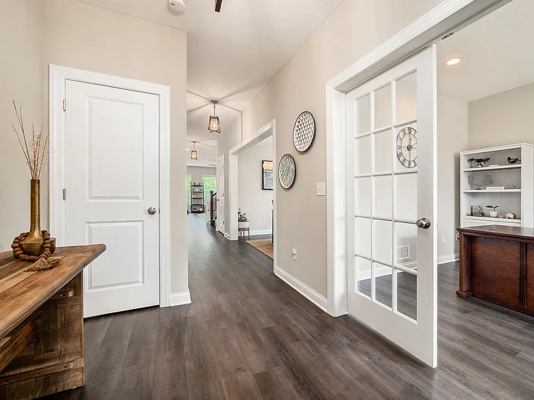 7404 Yarrow Run Rd — Photo 7