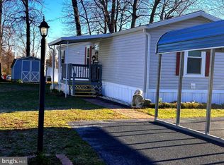 20 Spruce Ln, Manchester, PA 17345