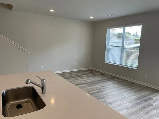 839 Big Bend Ct — Photo 10