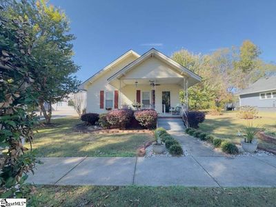 210 Iselin St, Simpsonville, SC, 29681