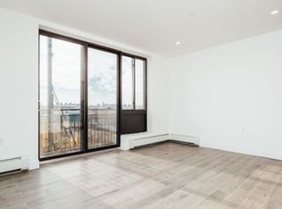 1905 Starr St APT 2A, Ridgewood, NY 11385