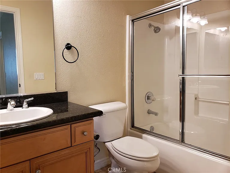 5054 Los Morros Way #102 — Photo 17