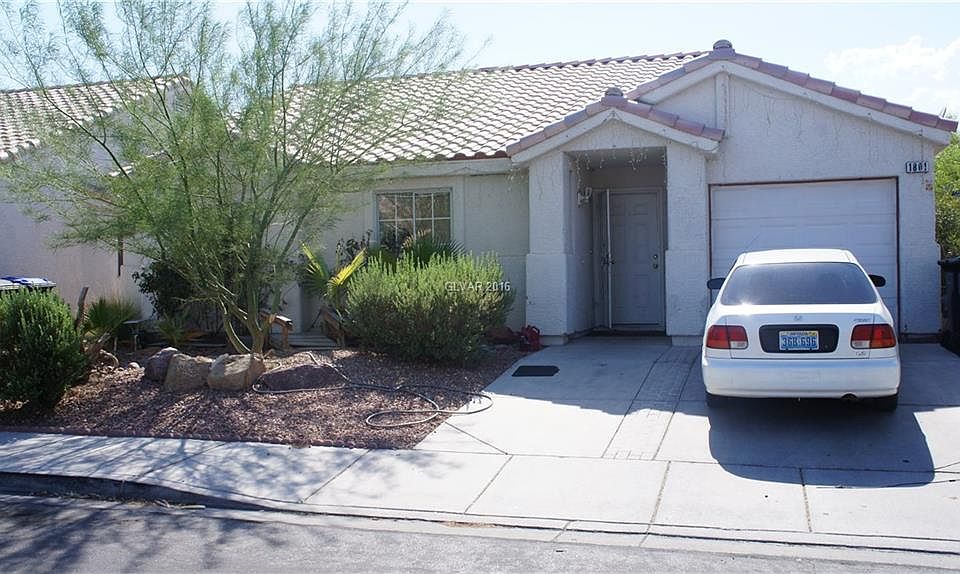 1st image of 1801 Windchime Dr