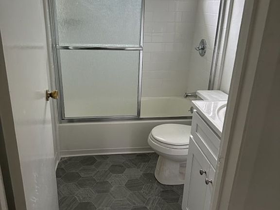 4th image of 9012 Soquel Dr APT 6