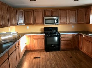 116 Delta Dawn, Springfield, IL 62707