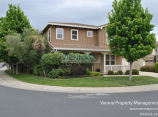 2160 Red Setter Rd, Rocklin, CA 95765