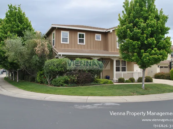 2160 Red Setter Rd, Rocklin, CA 95765