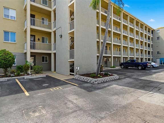 2nd image of 3500 LAKE BAYSHORE DRIVE #K 101