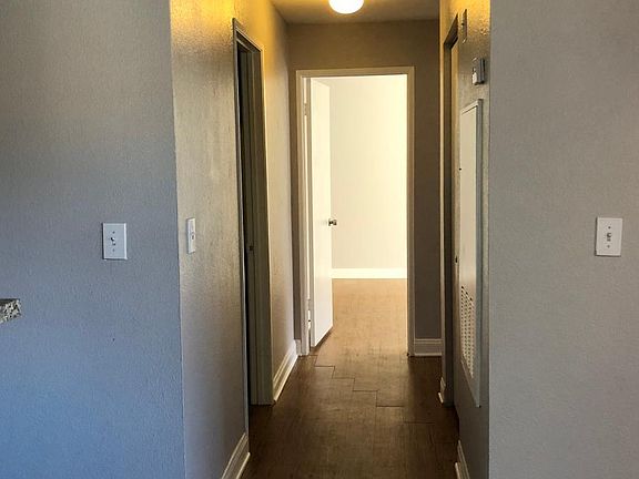 5th image of 8600 W Charleston Blvd APT 2096