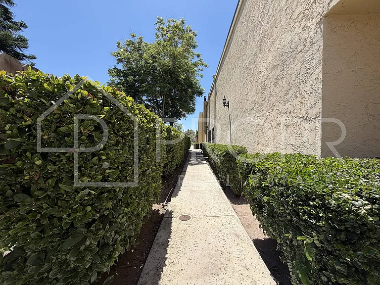 3240 Olive St — Photo 15