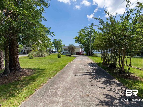 5th image of 17100A Oyster Bay Rd