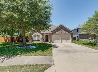 21000 Penny Royal Dr, Pflugerville, TX 78660