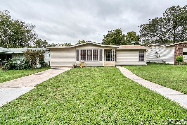 1st image of 1119 San Angelo