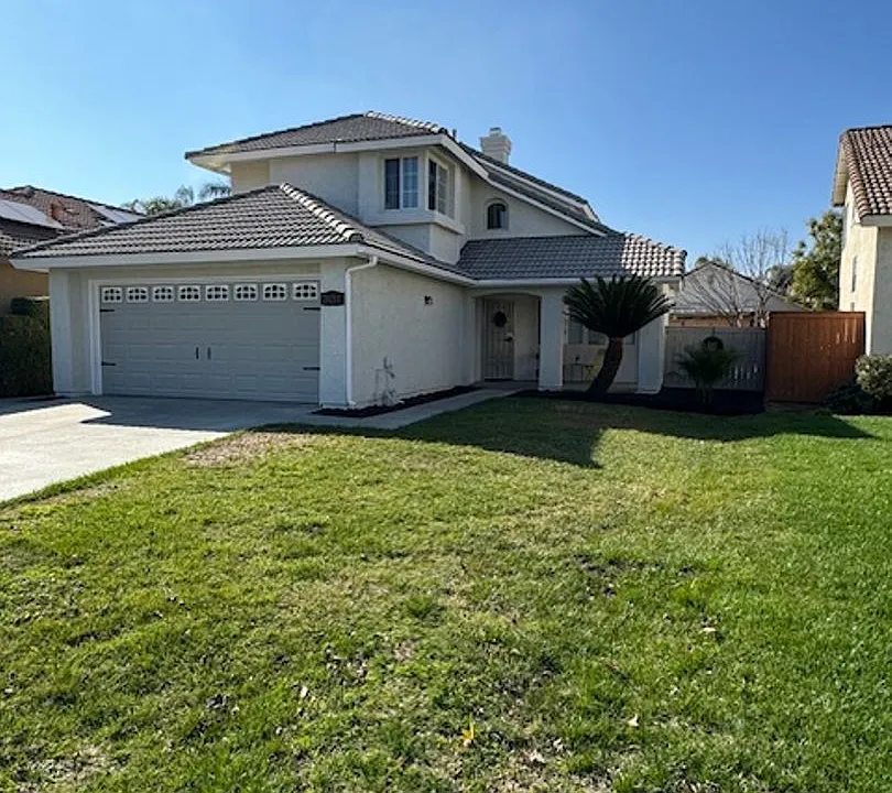 28211 Windsail Ct
