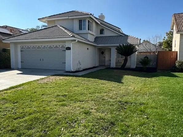 28211 Windsail Ct, Menifee, CA 92584