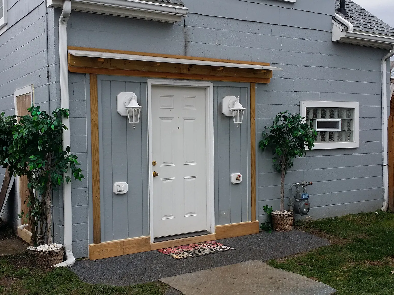 Wheelock St, Buffalo — Photo 1