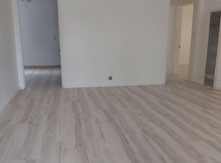 5780 Wilson Ave, South Gate, CA 90280