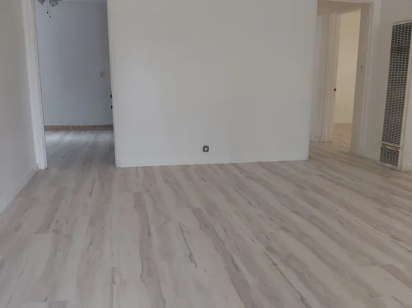 5780 Wilson Ave, South Gate, CA 90280