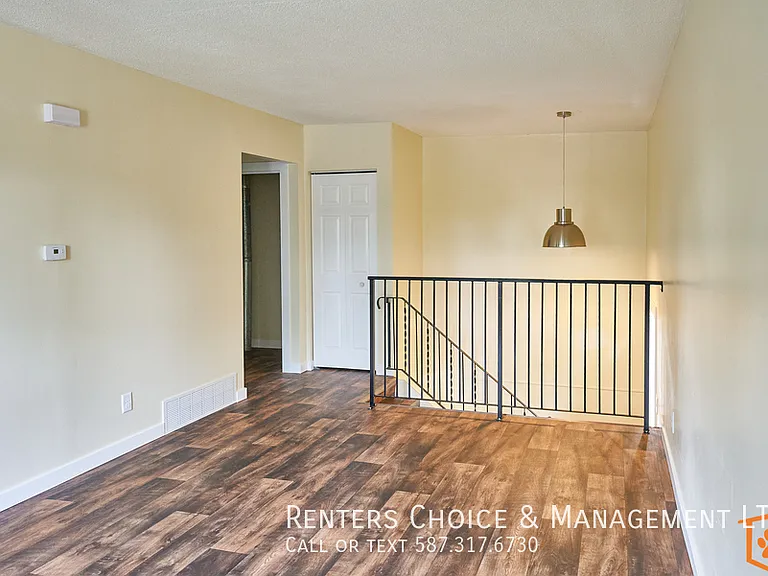 1814 23rd St N #3 — Photo 4