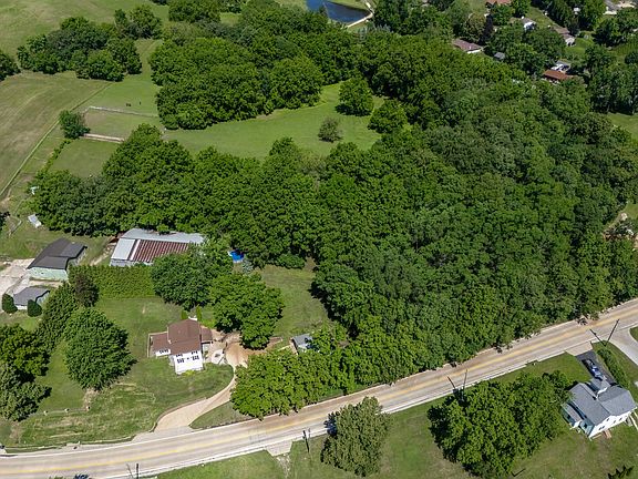 5th image of 6400 Valley Dr