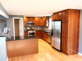 441 Buckingham Ave, Syracuse, NY 13210