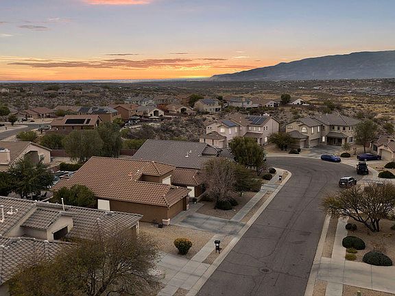 3rd image of 10758 S Alley Mountain Dr