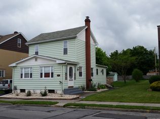 2926 Walnut Ave, Altoona, PA 16601