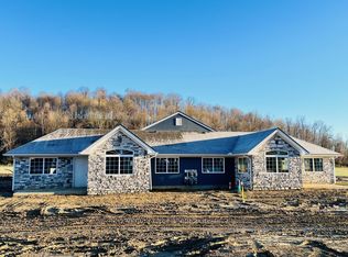 754 Whitetail Loop, Newark, OH 43055