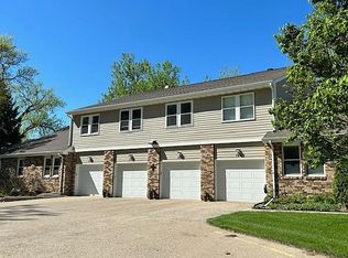 148 Riverside Park Rd, Bismarck, ND 58504