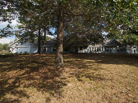 5th image of 21870 Keeler Dr