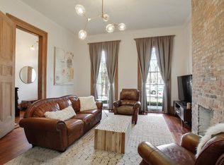 1420 Terpsichore St UNIT 1, New Orleans, LA 70130