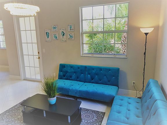 3rd image of 10360 SW Stephanie Way Unit 6201