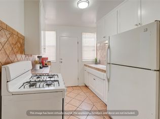 7325 W Manchester Ave APT 2, Los Angeles, CA 90045