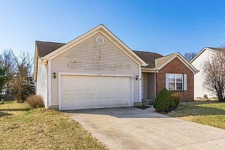2nd image of 263 Dewfall Dr