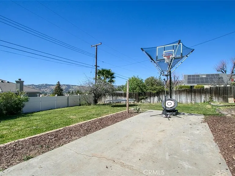 11758 Grant Dr — Photo 51